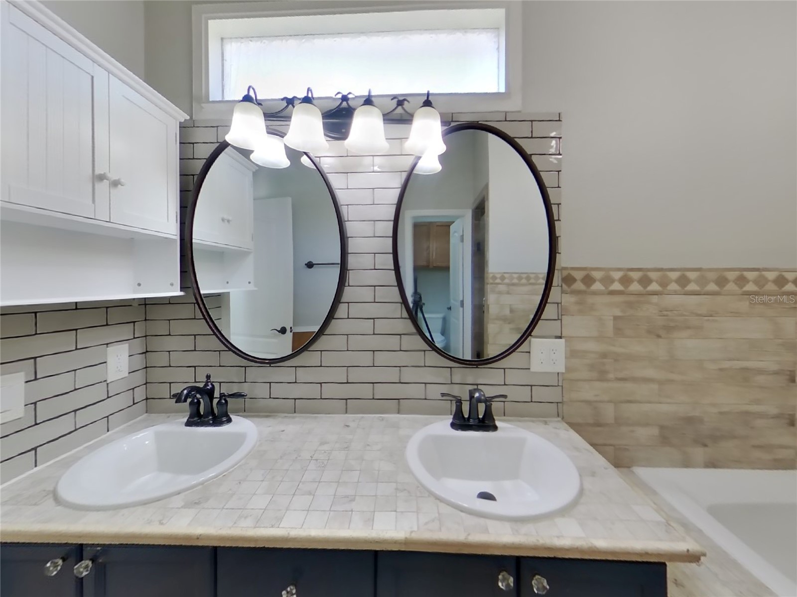  Rockledge FL 32955 TB8475572 image9