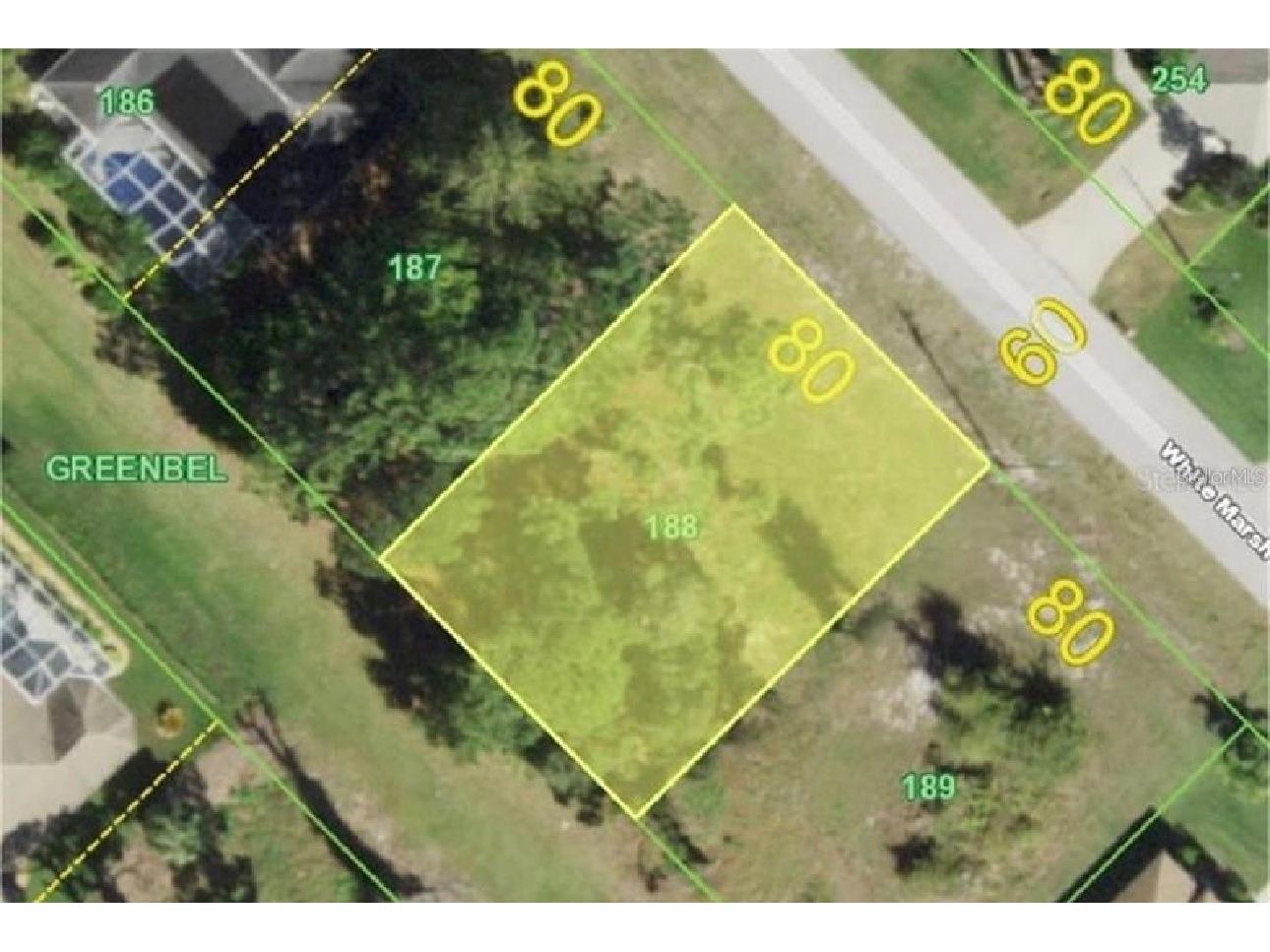  Rotonda West FL 33947 A4680812 image1