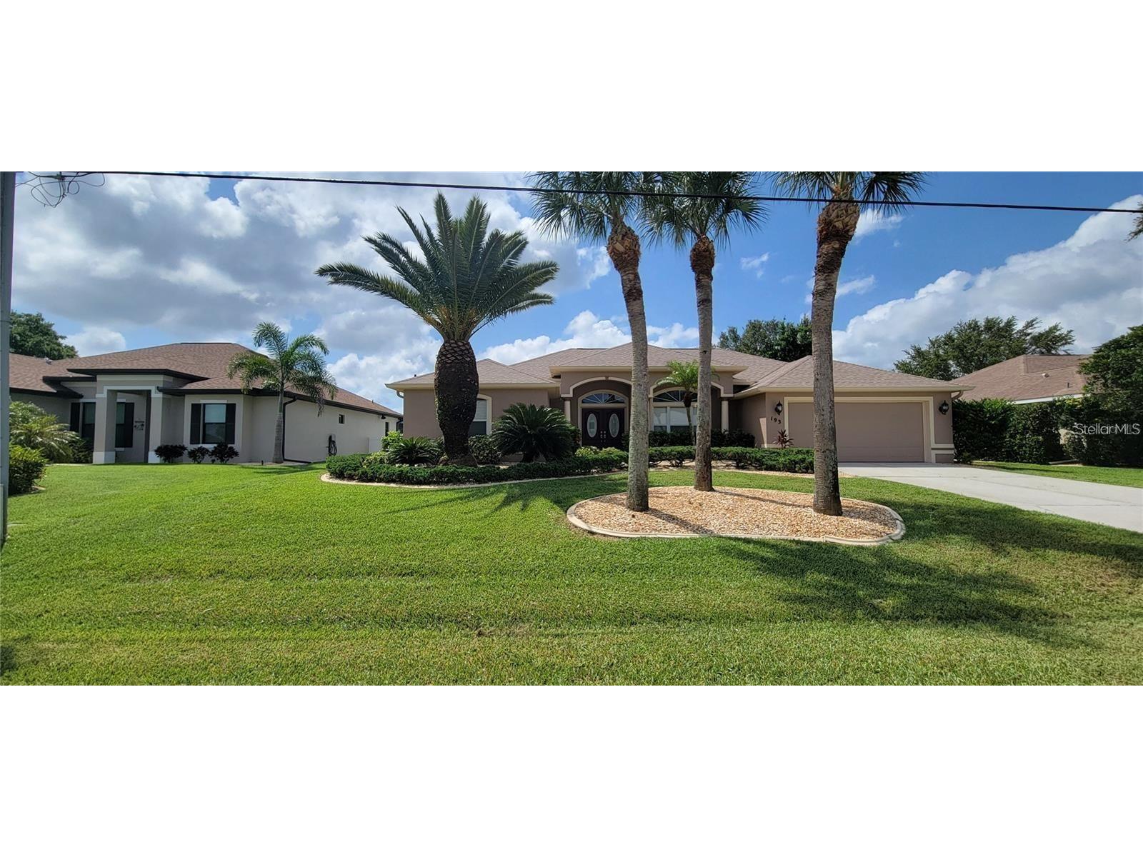  Rotonda West FL 33947 D6137780 image1