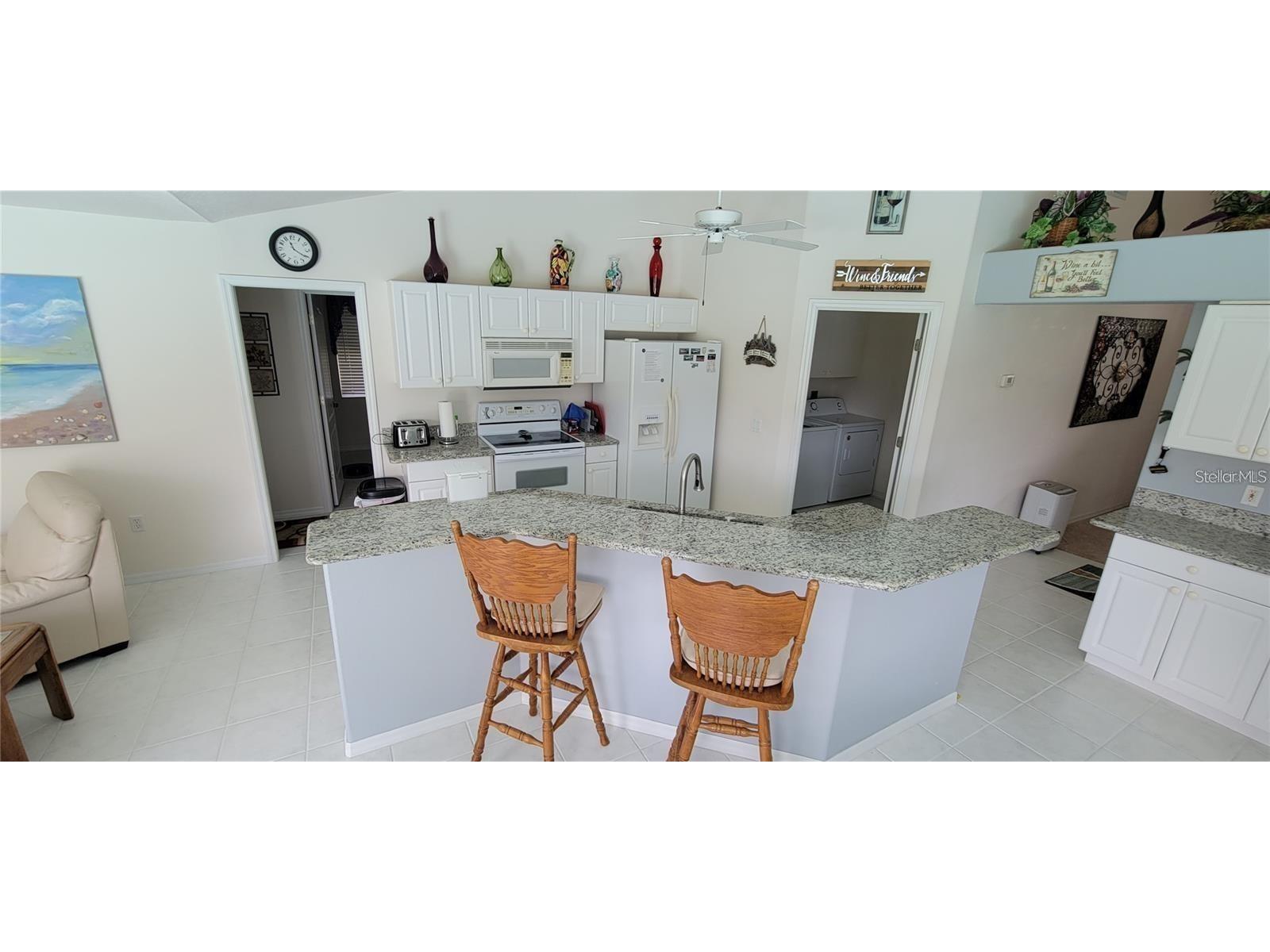  Rotonda West FL 33947 D6137780 image10