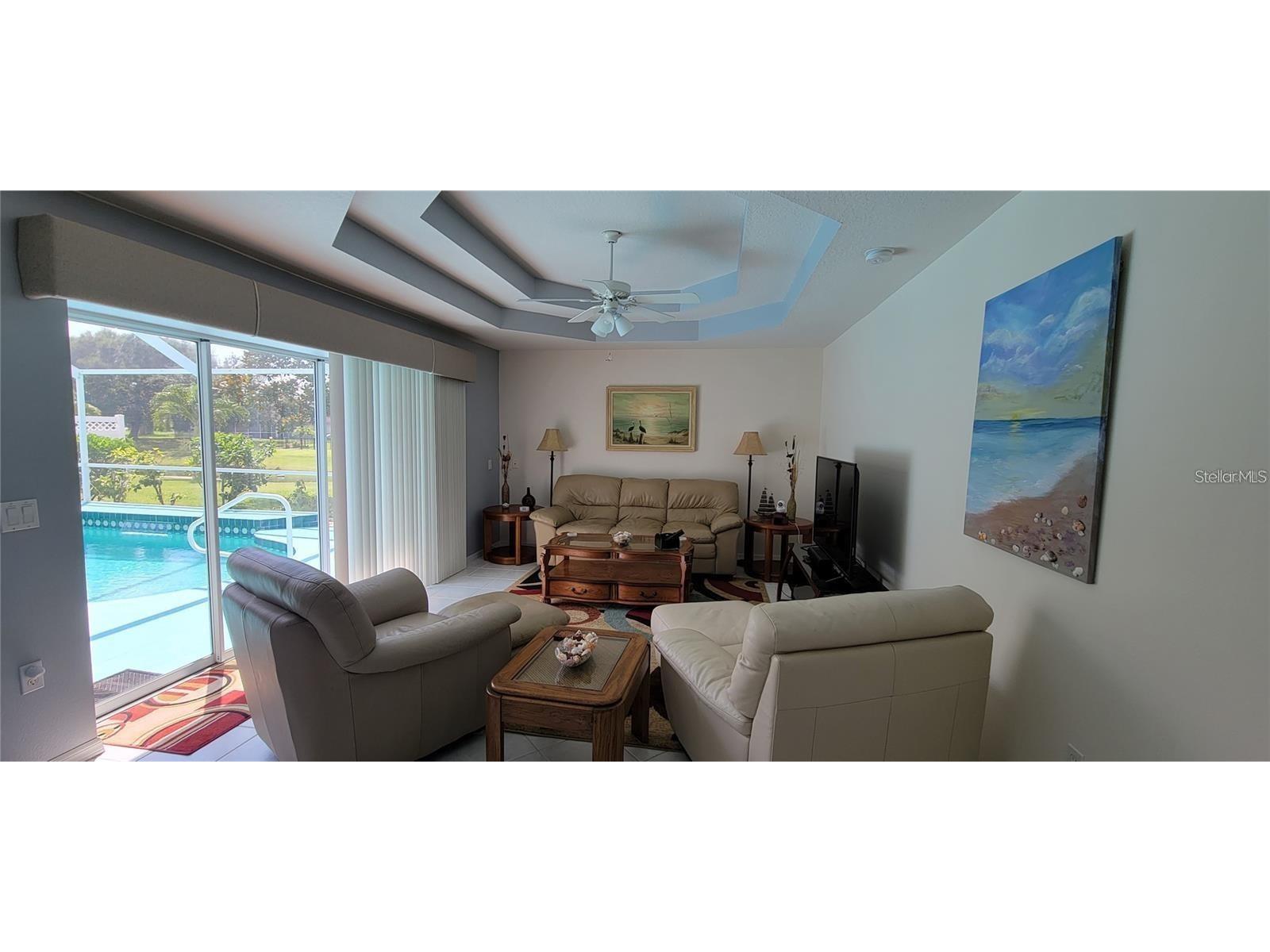  Rotonda West FL 33947 D6137780 image11