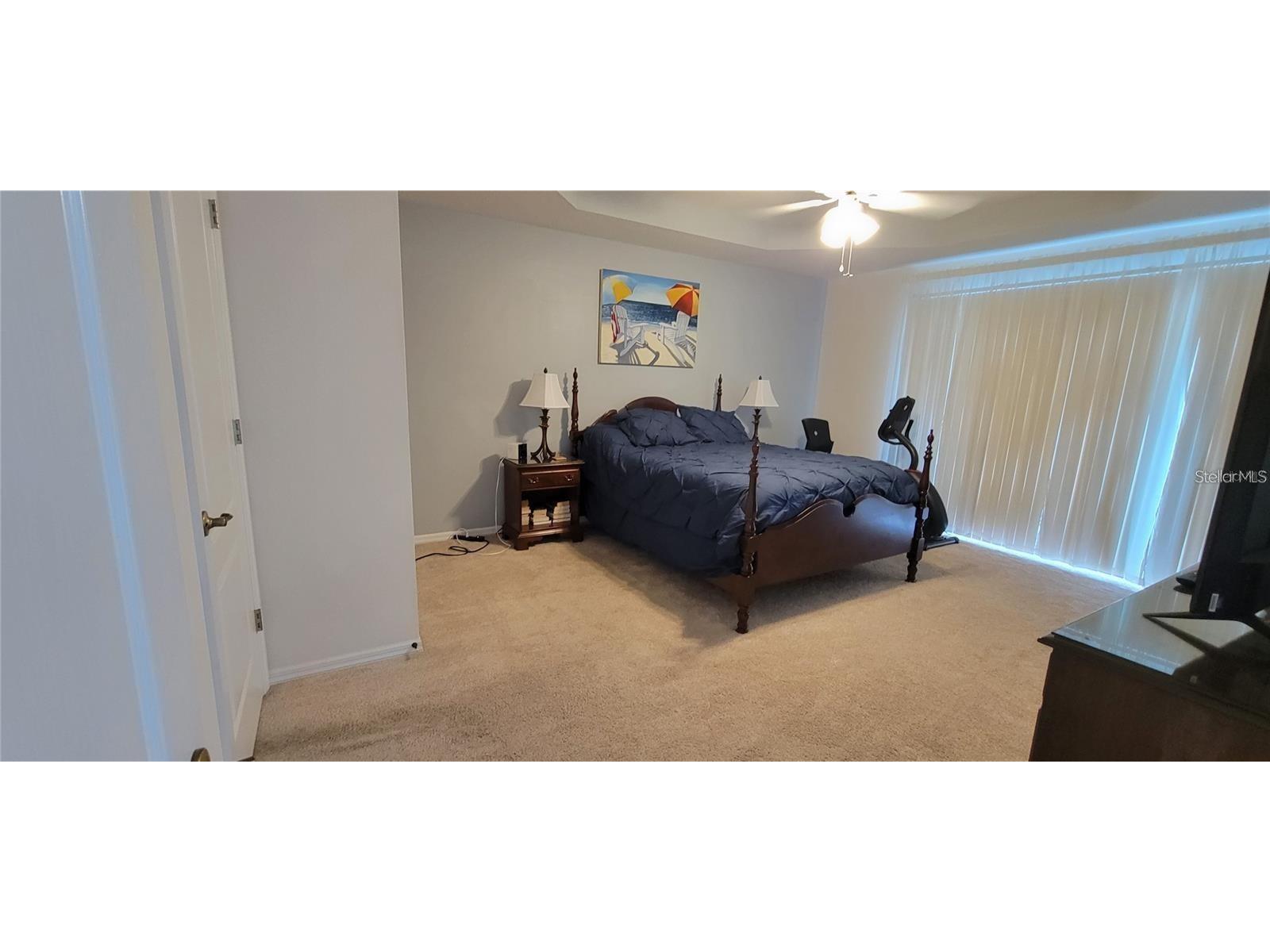  Rotonda West FL 33947 D6137780 image12