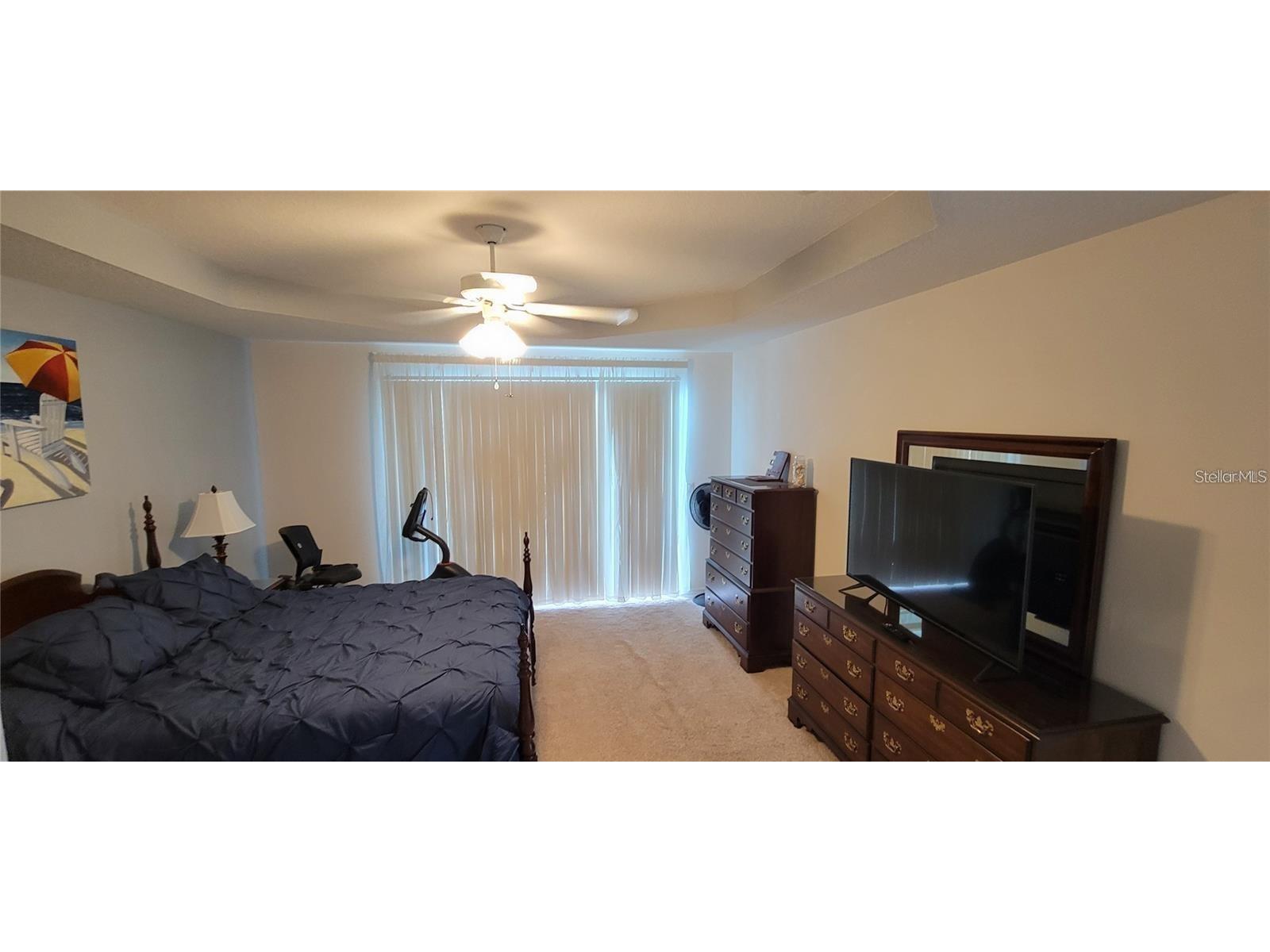  Rotonda West FL 33947 D6137780 image13