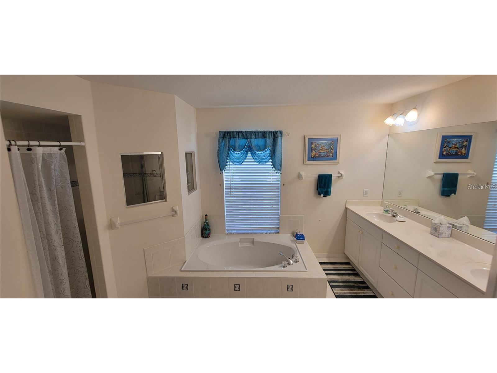  Rotonda West FL 33947 D6137780 image14