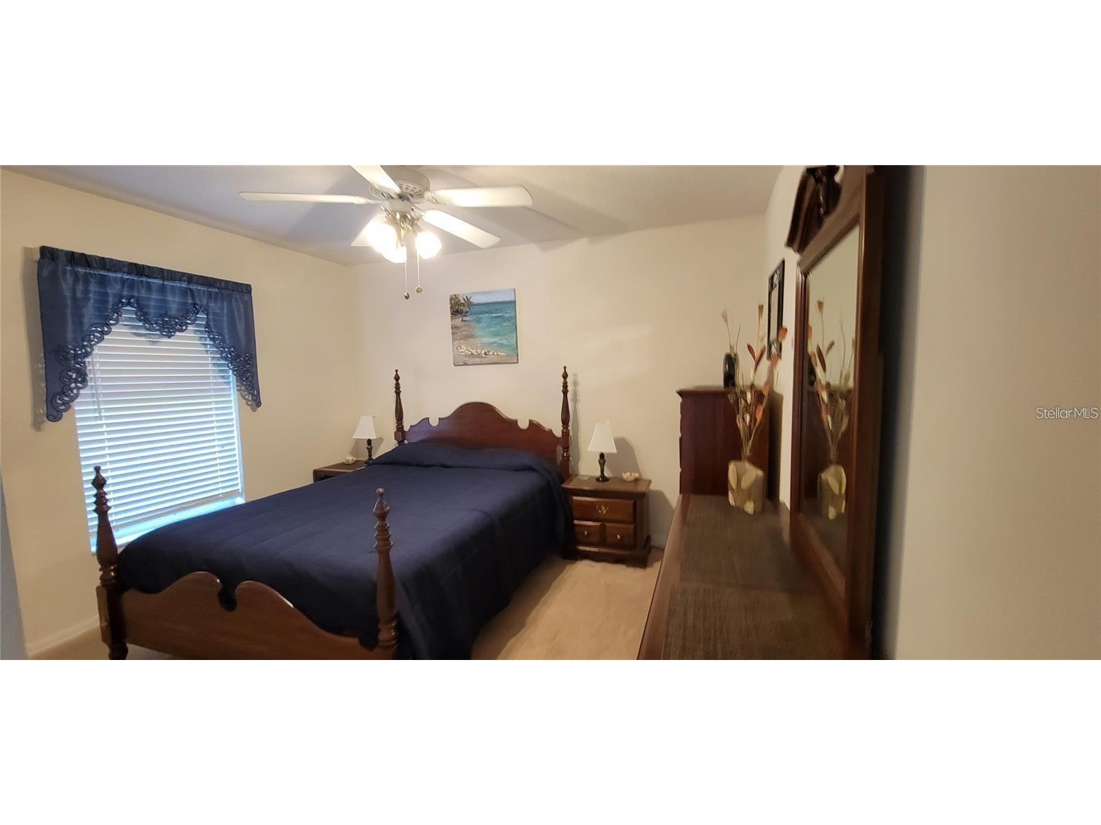  Rotonda West FL 33947 D6137780 image16