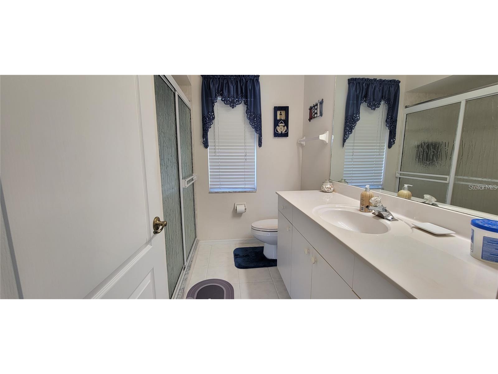  Rotonda West FL 33947 D6137780 image18