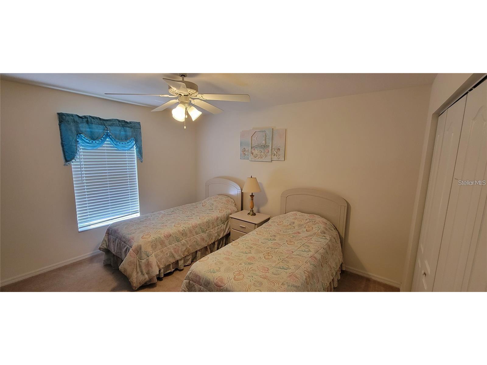  Rotonda West FL 33947 D6137780 image19