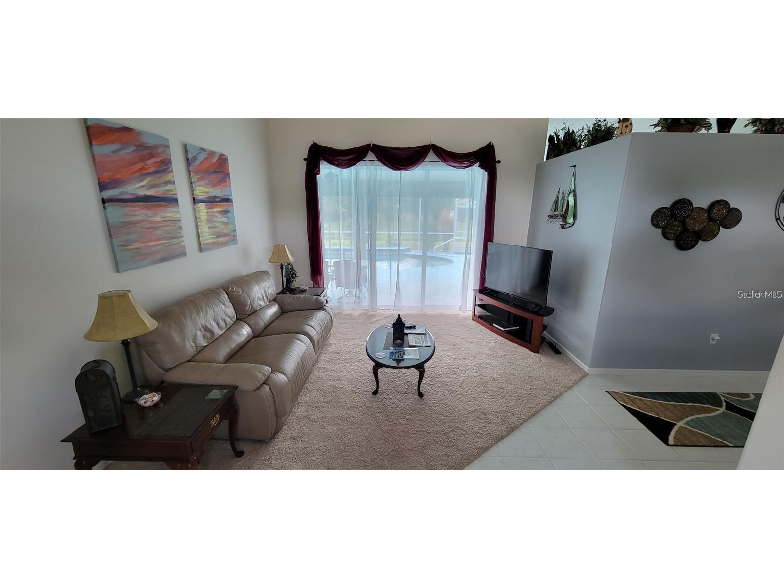  Rotonda West FL 33947 D6137780 image2