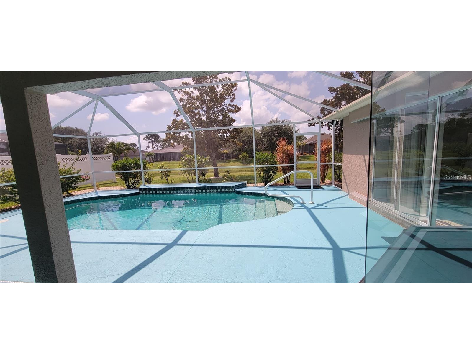  Rotonda West FL 33947 D6137780 image21