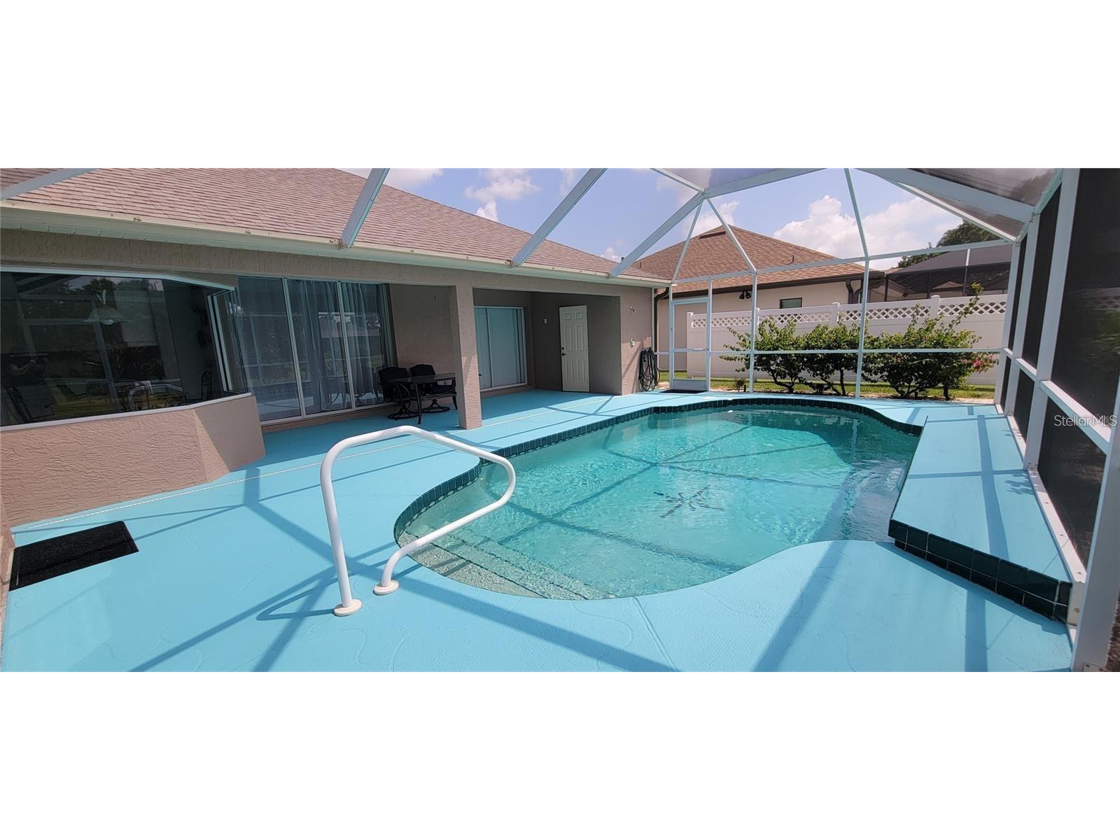  Rotonda West FL 33947 D6137780 image22