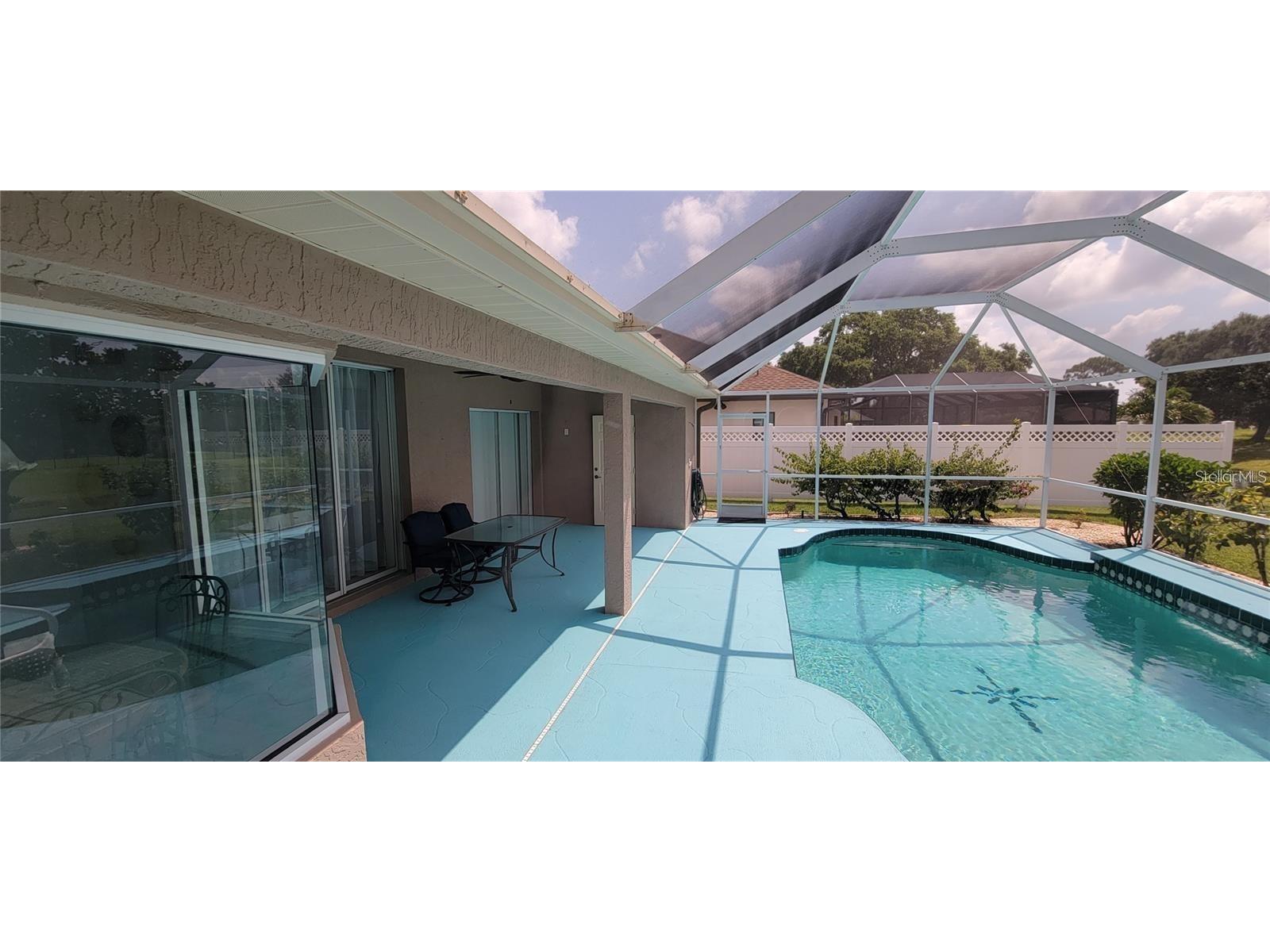  Rotonda West FL 33947 D6137780 image24