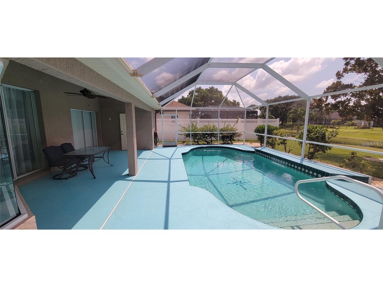  Rotonda West FL 33947 D6137780 image25