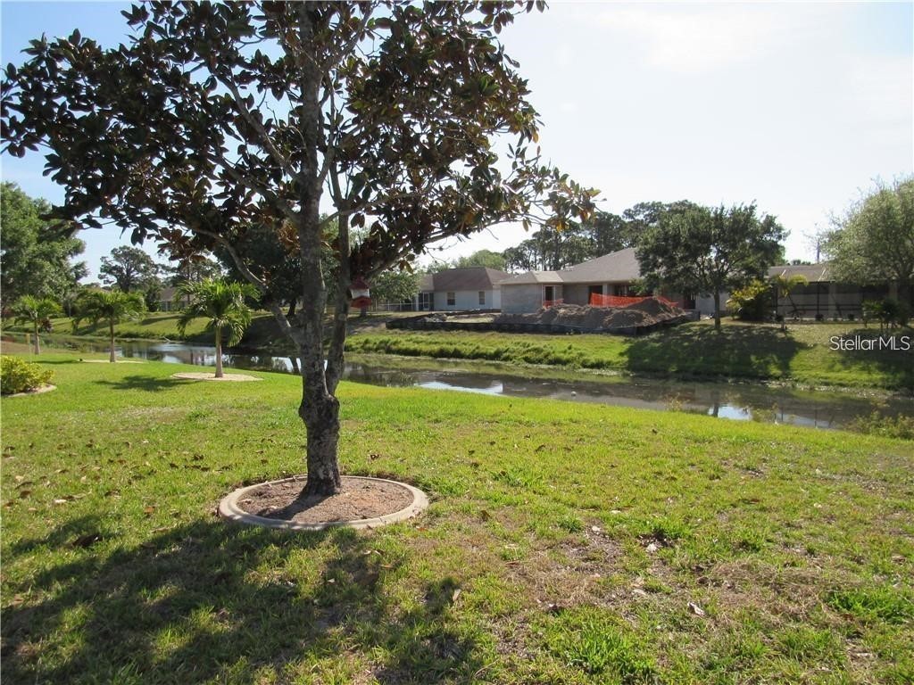  Rotonda West FL 33947 D6137780 image26