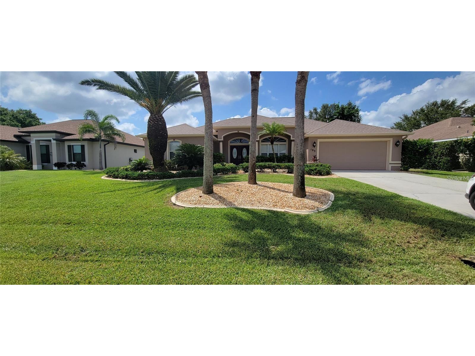  Rotonda West FL 33947 D6137780 image27