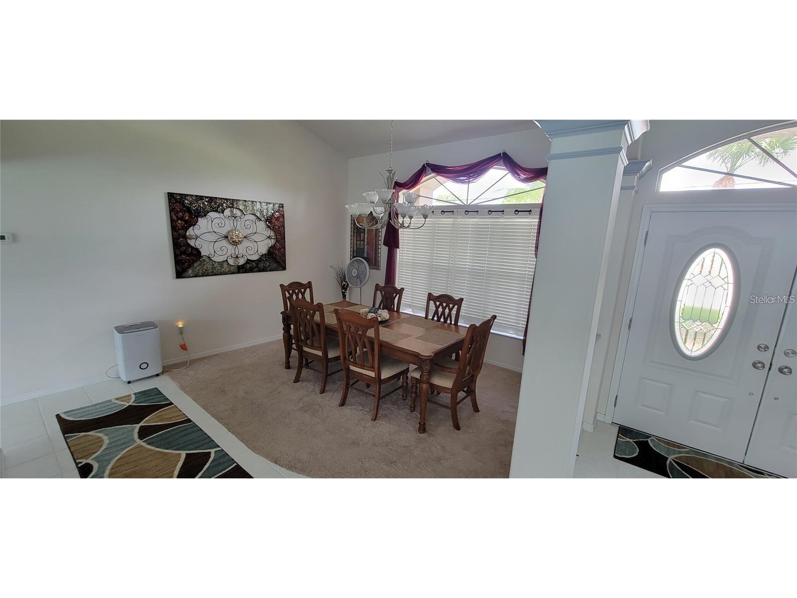  Rotonda West FL 33947 D6137780 image3