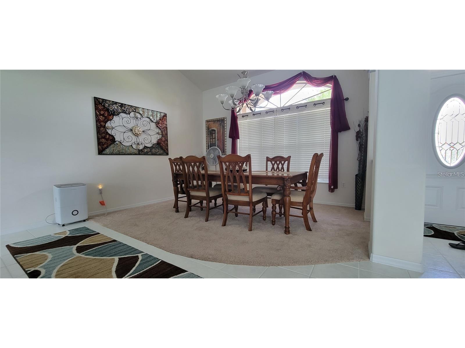  Rotonda West FL 33947 D6137780 image4