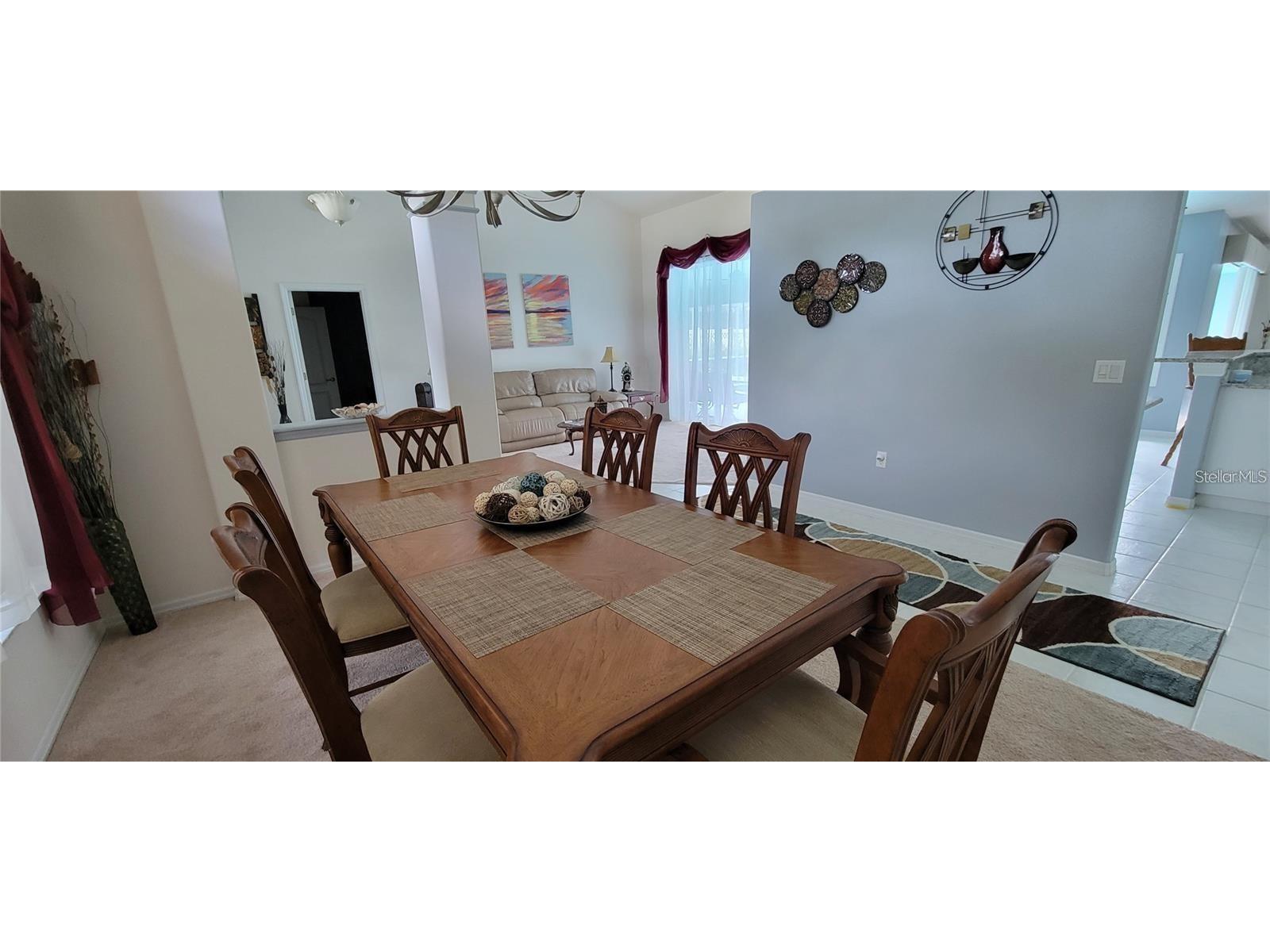  Rotonda West FL 33947 D6137780 image5