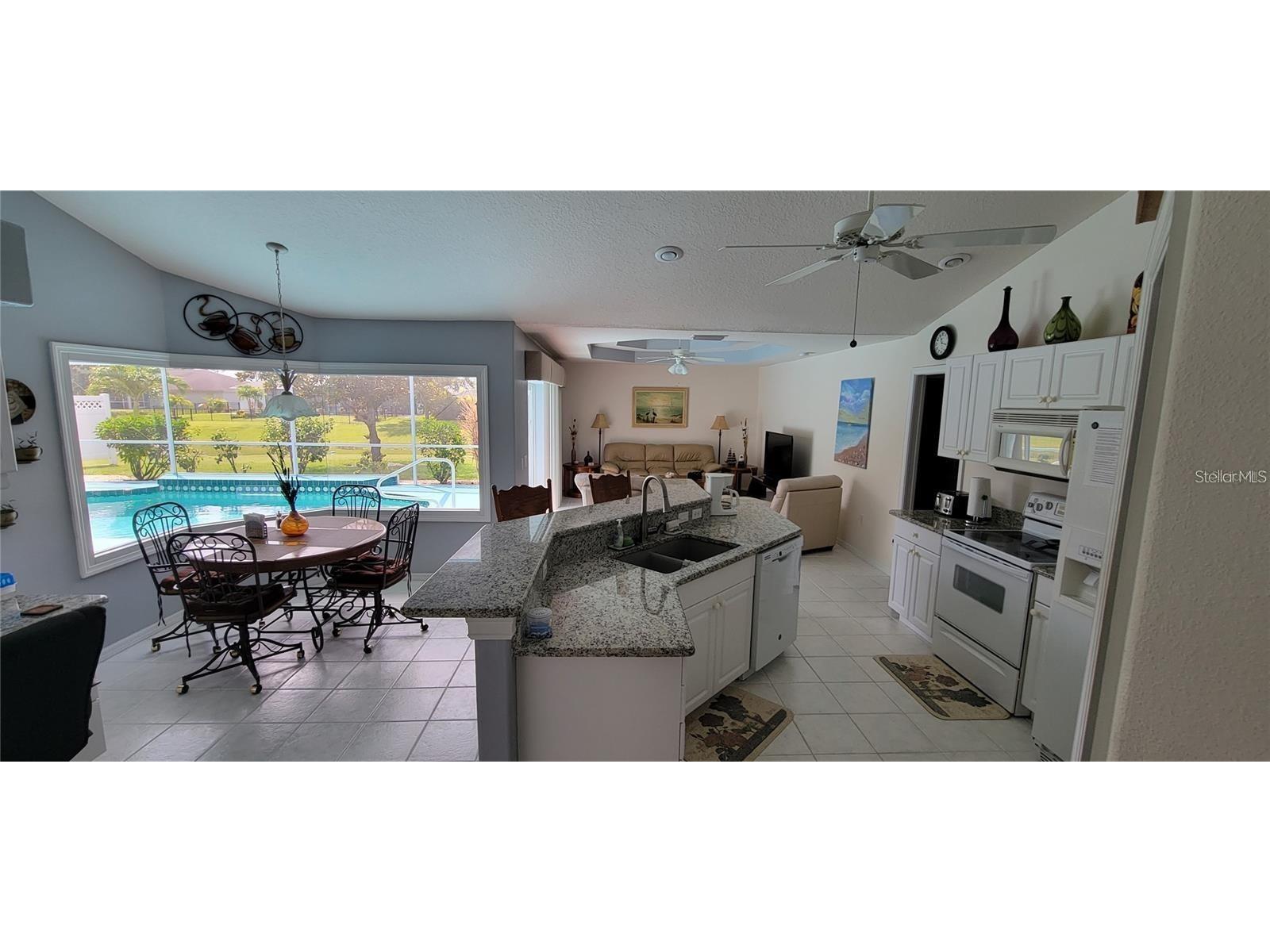  Rotonda West FL 33947 D6137780 image6