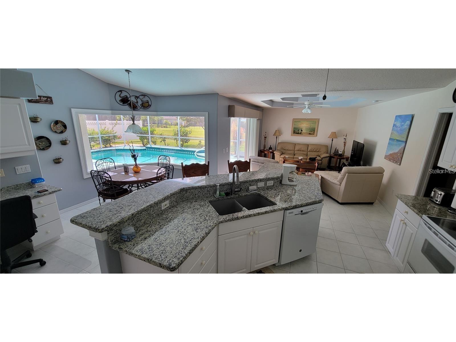  Rotonda West FL 33947 D6137780 image7