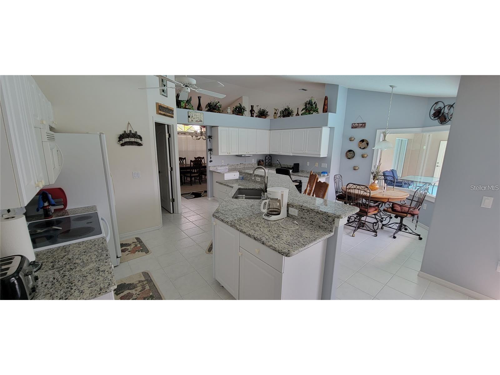  Rotonda West FL 33947 D6137780 image9