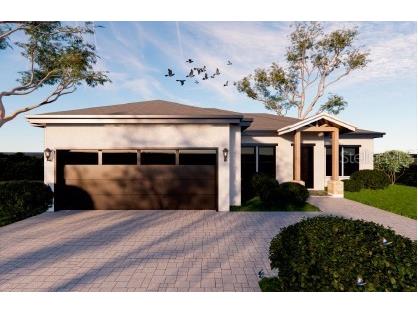  Rotonda West FL 33947 D6143194 image1