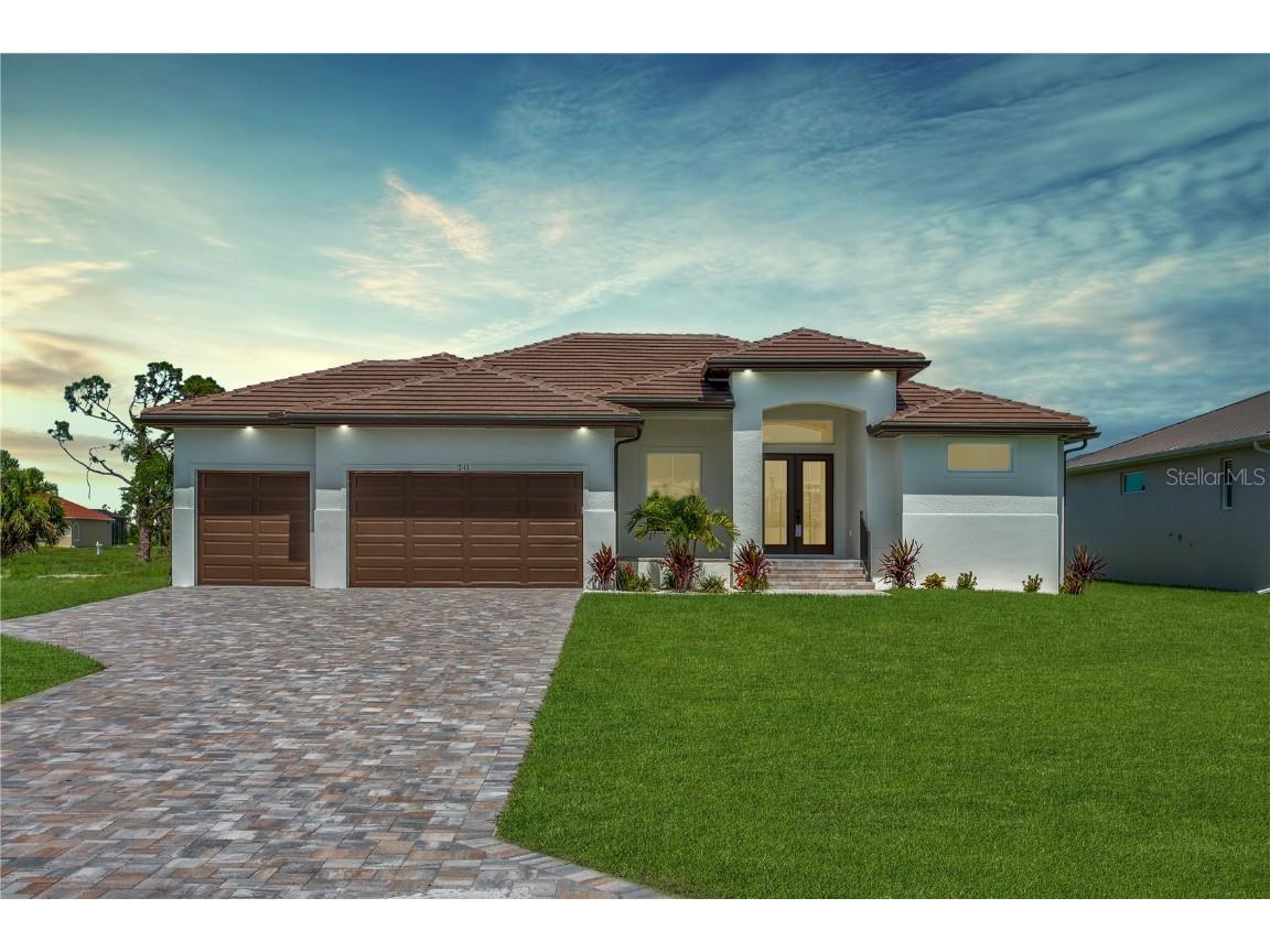  Rotonda West FL 33947 O6302059 image1