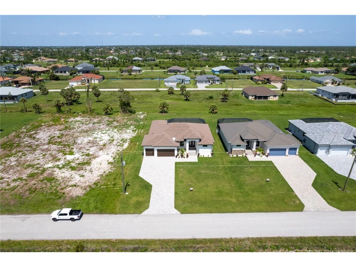  Rotonda West FL 33947 O6302059 image33