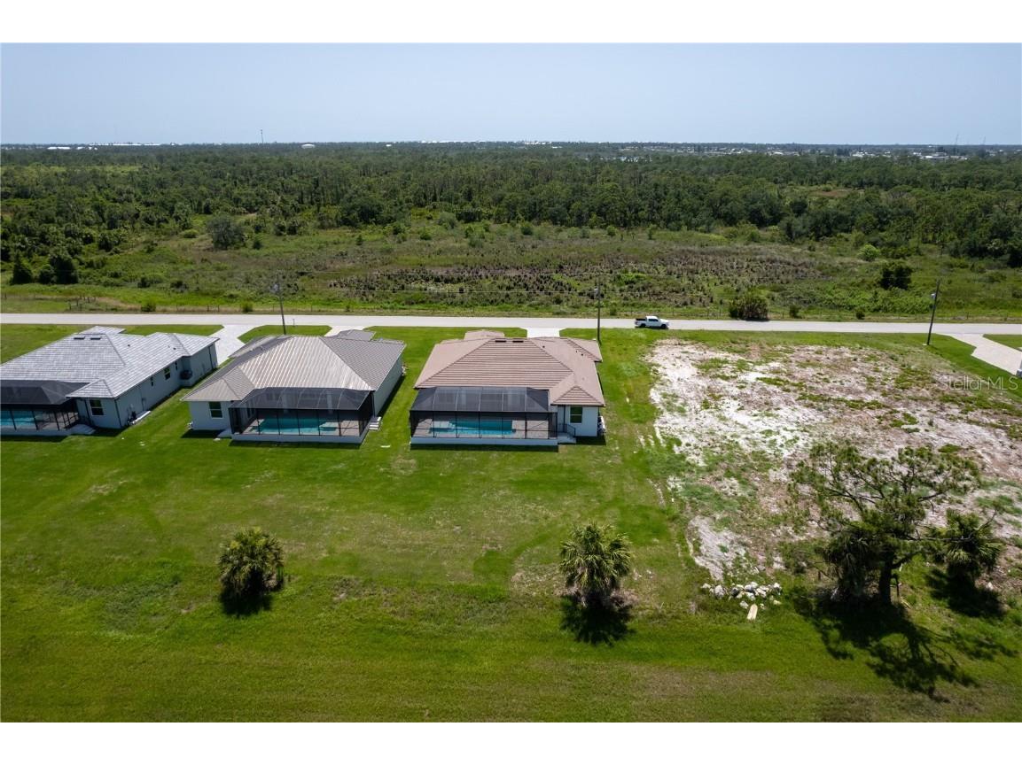  Rotonda West FL 33947 O6302059 image34