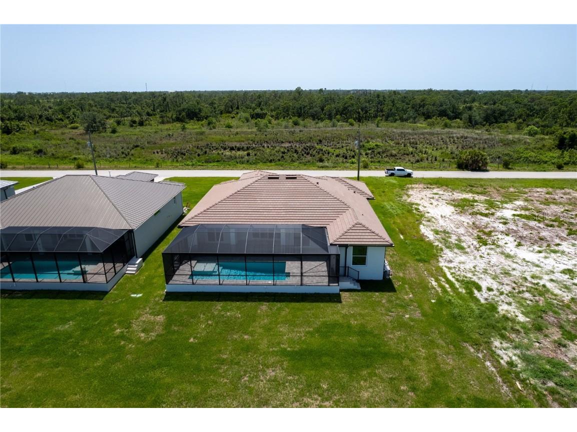  Rotonda West FL 33947 O6302059 image35