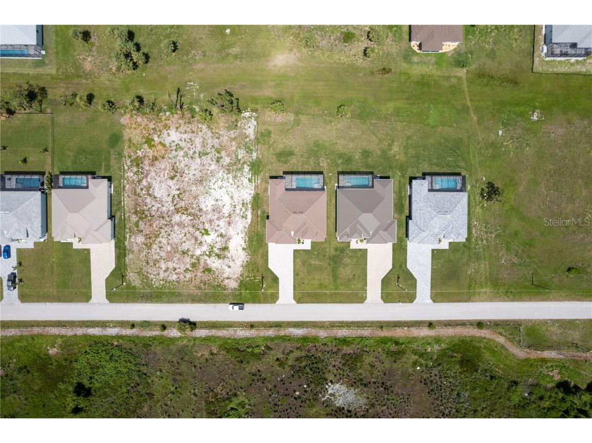  Rotonda West FL 33947 O6302059 image36