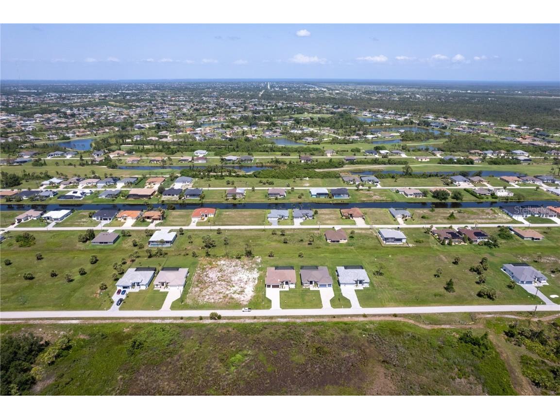  Rotonda West FL 33947 O6302059 image37