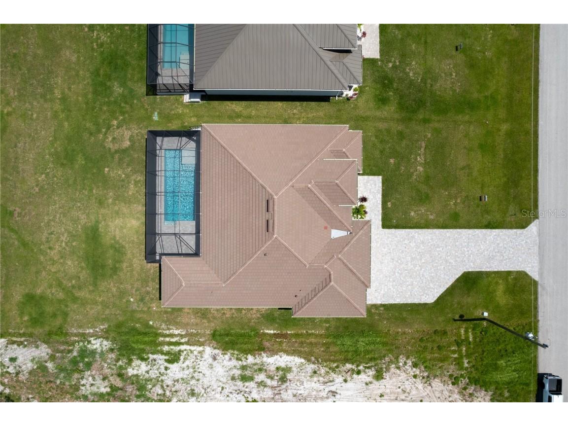  Rotonda West FL 33947 O6302059 image4