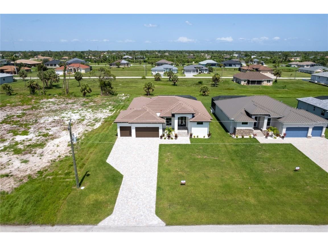  Rotonda West FL 33947 O6302059 image5