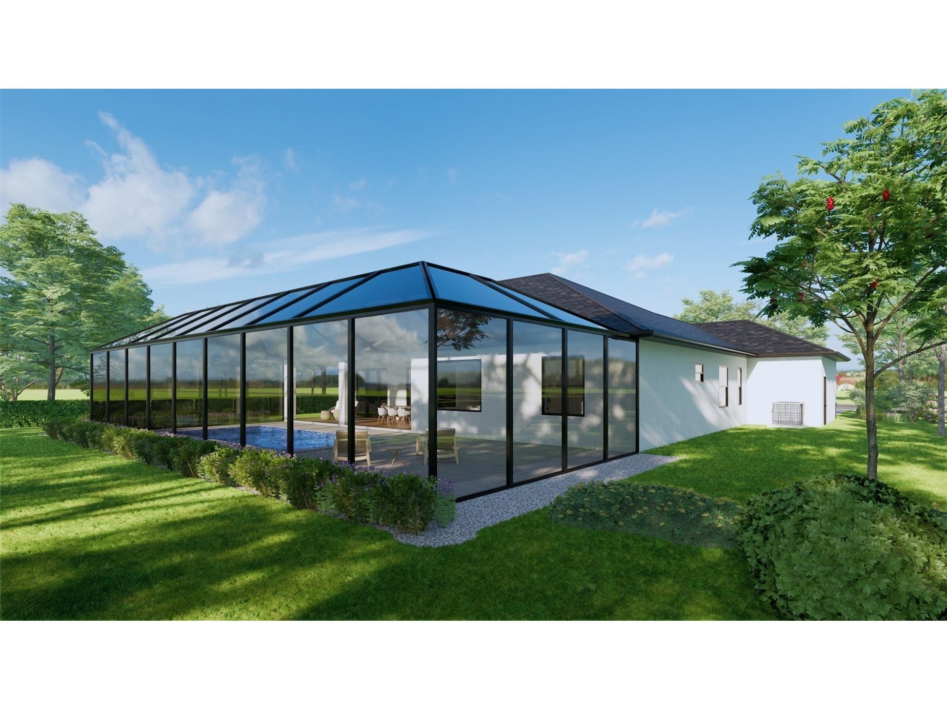  Rotonda West FL 33947 O6382141 image4