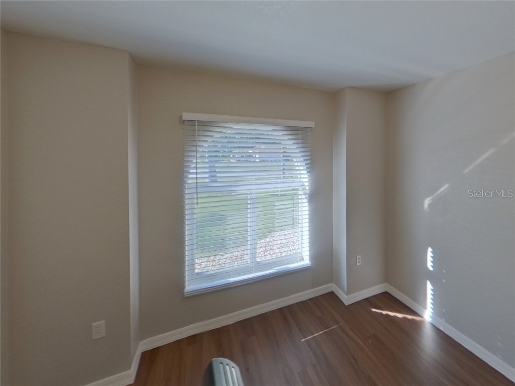  Rotonda West FL 33947 TB8446038 image10