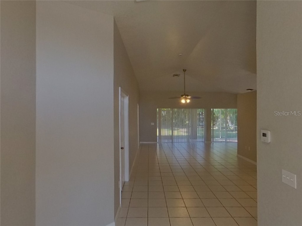  Rotonda West FL 33947 TB8446038 image11