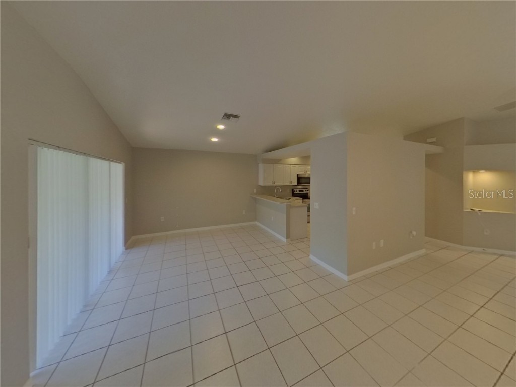  Rotonda West FL 33947 TB8446038 image12