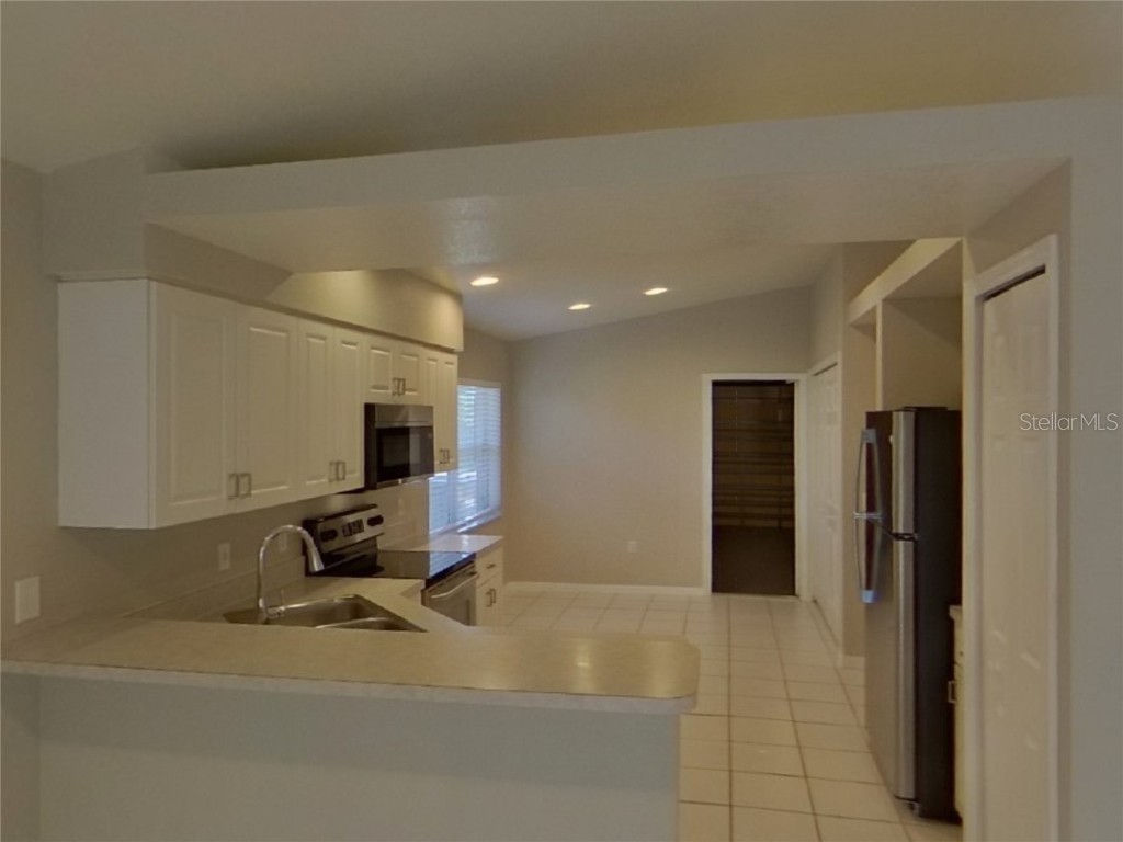  Rotonda West FL 33947 TB8446038 image14