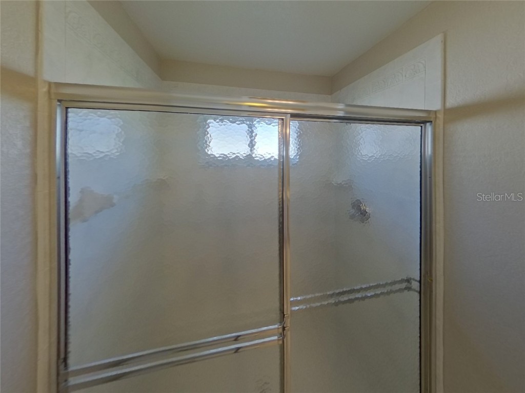  Rotonda West FL 33947 TB8446038 image15