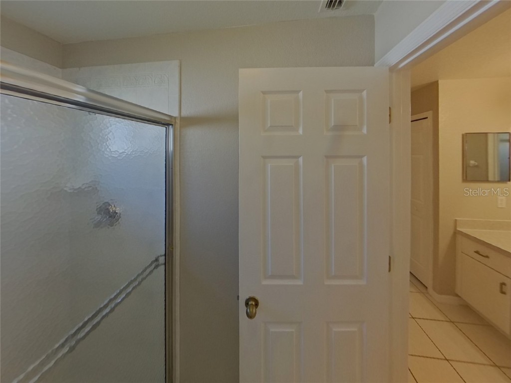  Rotonda West FL 33947 TB8446038 image16