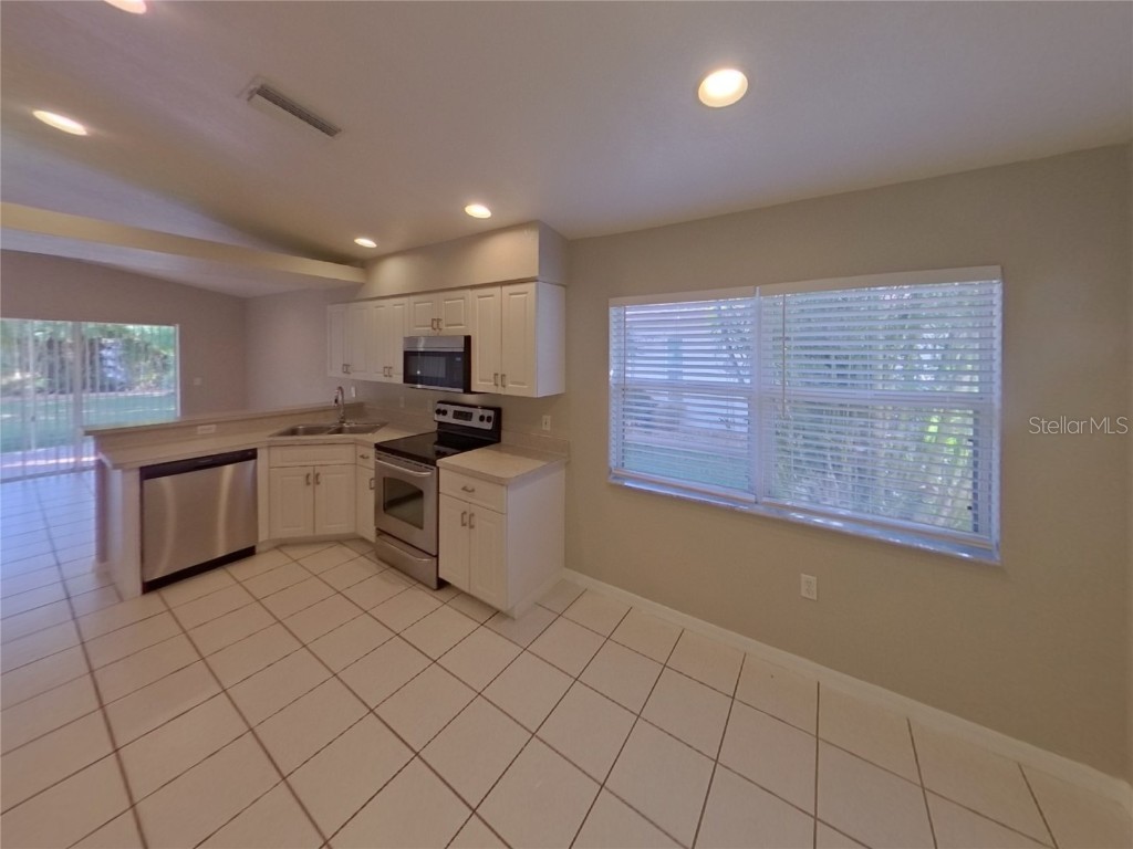  Rotonda West FL 33947 TB8446038 image18