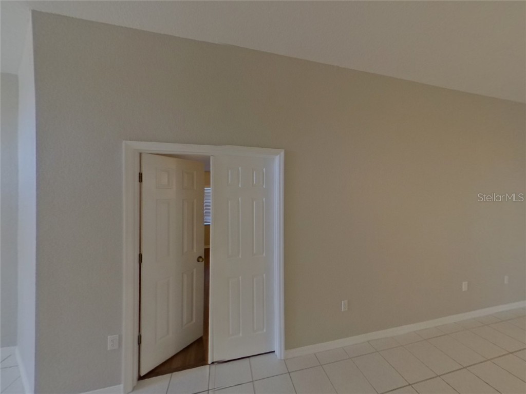  Rotonda West FL 33947 TB8446038 image2