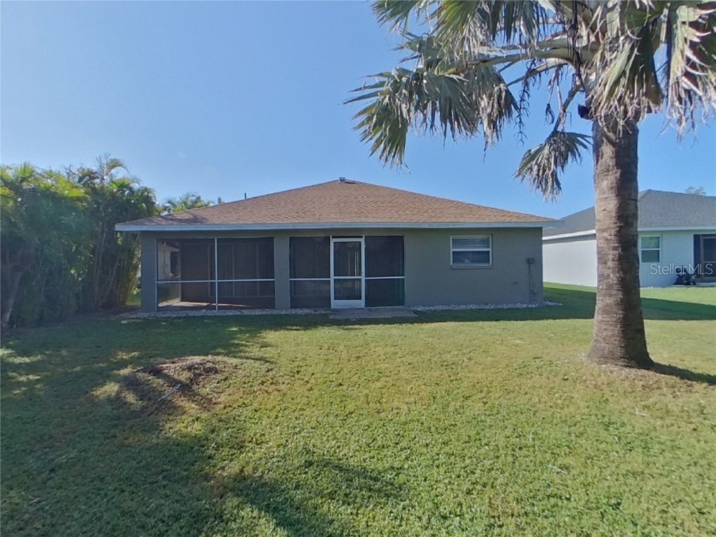  Rotonda West FL 33947 TB8446038 image21
