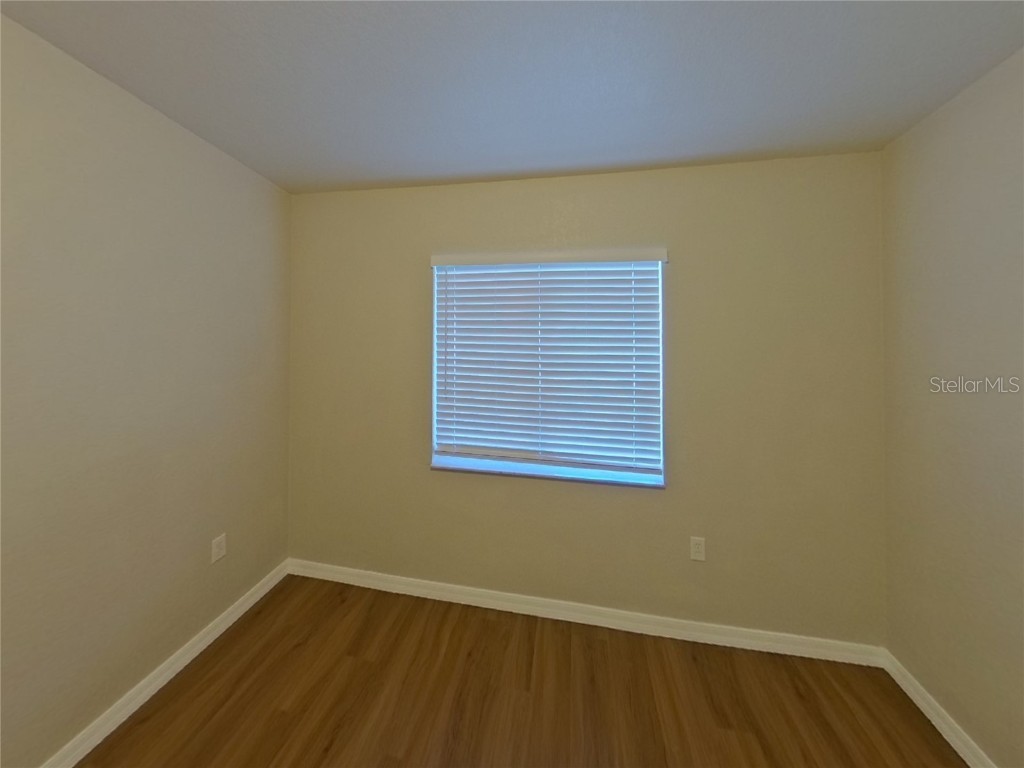  Rotonda West FL 33947 TB8446038 image3