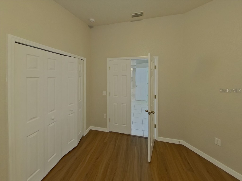  Rotonda West FL 33947 TB8446038 image4