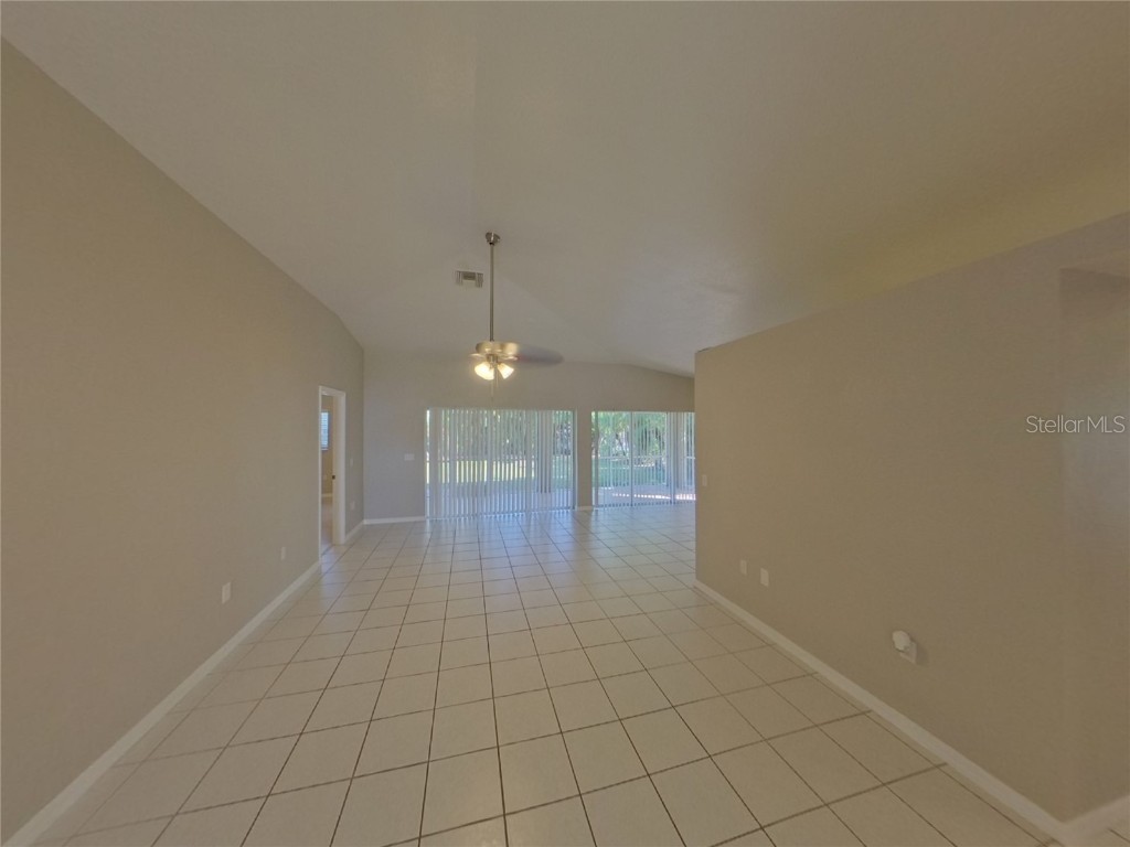  Rotonda West FL 33947 TB8446038 image6