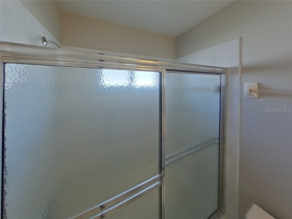  Rotonda West FL 33947 TB8446038 image7