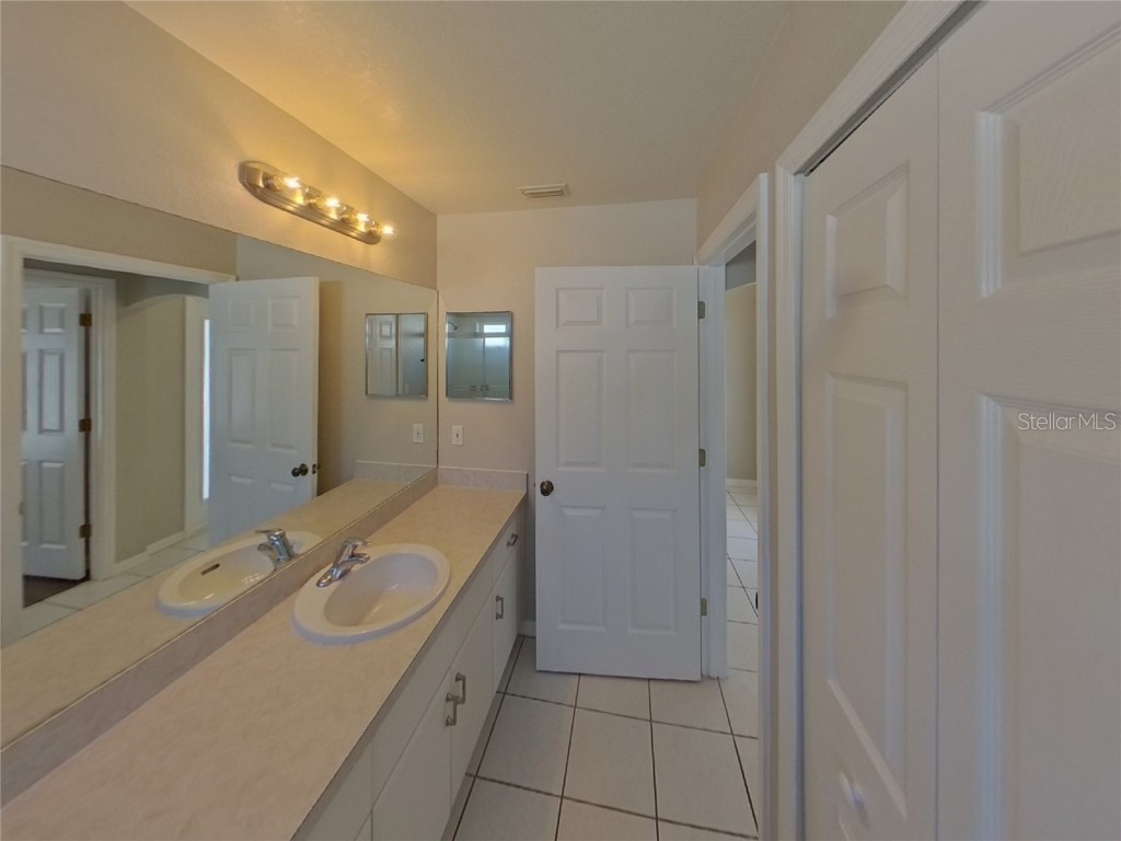  Rotonda West FL 33947 TB8446038 image8