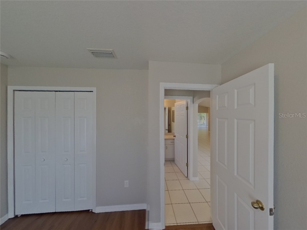  Rotonda West FL 33947 TB8446038 image9