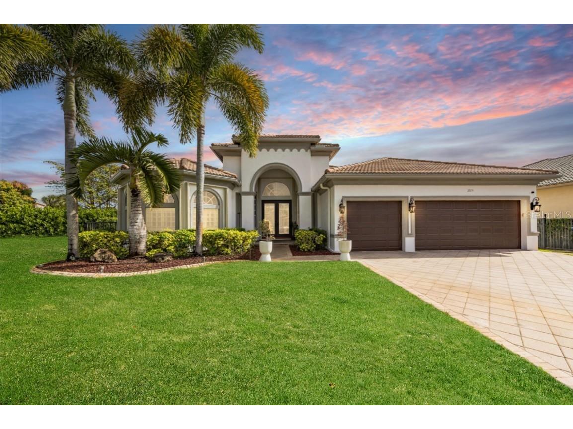  Royal Palm Beach FL 33411 J992417 image1